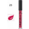 Dermacol Matte Mania 23 Long Lasting Liquid Κραγιόν 3.5ml