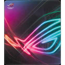 Asus ROG Strix Edge Large
