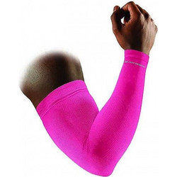 McDavid Μανίκι Συμπίεσης ACTIVE Multisports Arm Sleeves