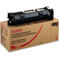 Xerox 013R00589 Black Drum