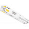 Canon C-EXV54 Yellow Toner