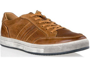 EGO SHOES G99-07626 TABA