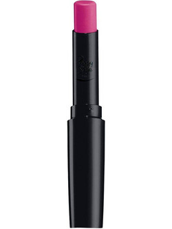 Peggy Sage Ultra Matte Tender Buenos Aires Long Lasting Κραγιόν Stick 2gr