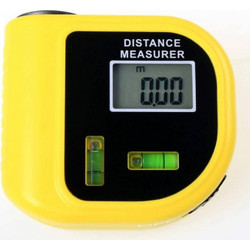CP-3010
