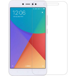 Powertech PT-592 Tempered Glass (Xiaomi Redmi Note 5A)