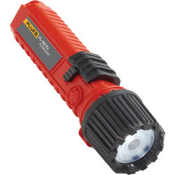 Fluke FL-150 EX Φακός Μπαταρίας Αδιάβροχος IP67 150lm