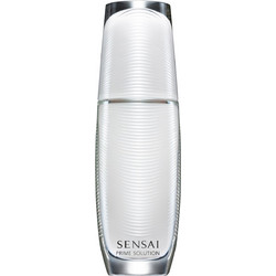 Kanebo Sensai Cellular Prime Solution Ενυδατική Λοσιόν Τόνωσης Προσώπου 75ml