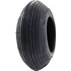 ΛΑΣΤΙΧΟ 4.00-8 (480-8) WANDA P-301 TT 2PR ΓΙΑ ΚΑΡΟΤΣΙ ΚΗΠΟΥ