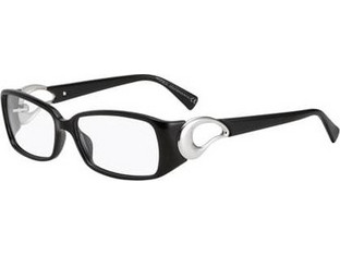 Giorgio Armani AR 676