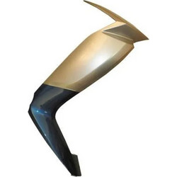 ΠΟΔΙΑ ΕΞΩΤΕΡΙΚΗ MODENAS DYNAMIC 125 ΔΕΞΙΑ ΜΠΛΕ ΓΝΗΣΙΑ