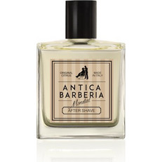 Mondial Antica Barberia Original Citrus After Shave Lotion 100ml