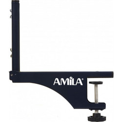 Δίχτυ με στηρίγματα Amila 42765