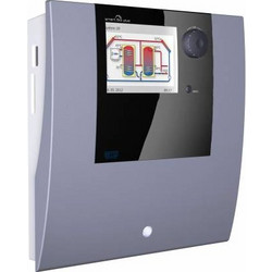 ΔΙΑΦΟΡΙΚΟΣ ΕΛΕΓΚΤΗΣ ΘΕΡΜΟΚΡΑΣΙΑΣ EMZ PREMIUM