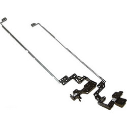 Μεντεσέδες/Hinges Set Για HP 15-R/ 15-G/ 250G3 AM14D000100