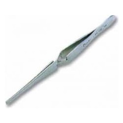 ΜΠΡΟΣΕΛΑ 160mm ΔΙΠΛΗ ΜΑΓΝΗΤΙΚΗ 1PK-108Τ