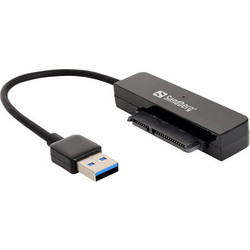 Sandberg USB 3.0 to SATA Link