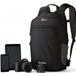 Lowepro Photo Hatchback Series BP 150 AW II Black