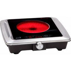Arielli ACP-3105C