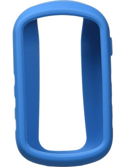 Garmin eTrex Touch Silicone Case Blue