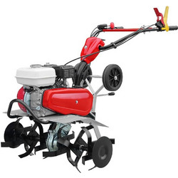 Barbieri B35 Σκαπτικό Βενζίνης 5.5hp