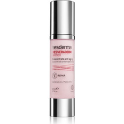 Sesderma Resveraderm Antiox Repair 50ml