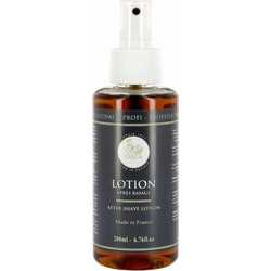 Osma Tradition After Shave Lotion Χωρίς Οινόπνευμα 200ml