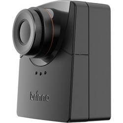 Brinno BCC2000