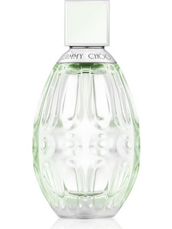 Jimmy Choo Floral Eau de Toilette 90ml
