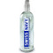 Swiss Navy Λιπαντικό Gel Νερού Κόλπου & Πρωκτού 470ml Swiss Navy Λιπαντικό Gel Νερού Κόλπου & Πρωκτού 470ml