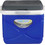 Pinnacle Prudence Ηλεκτρικό Φορητό Ψυγείο 30lt 12V / 220V Μπλε