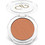 Golden Rose 07 Tan Glow Powder Blush 7gr