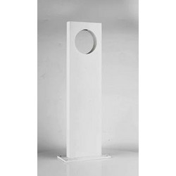 Atman 50-BOL-LEG-7W-6
