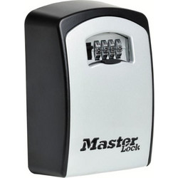 Κλειδοθήκη τοίχου Master Lock SIZE XL 5403EURDCRM