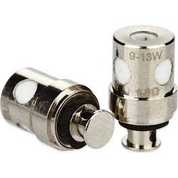 Vaporesso EUC Mini Ceramic 1.3ohm