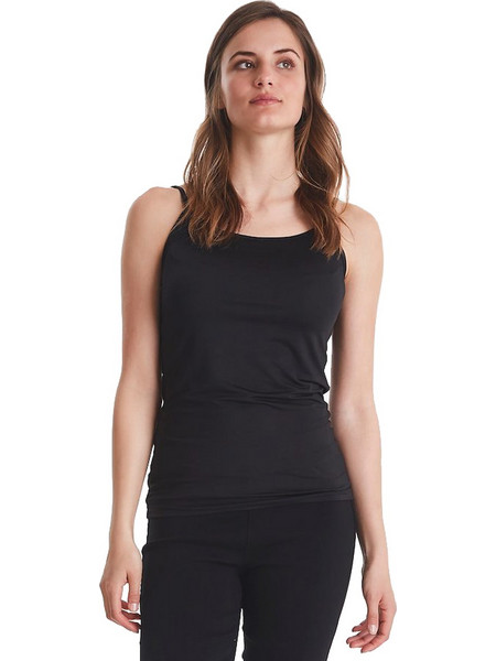BYOUNG 'IANE' STRAP TOP ΓΥΝΑΙΚΕΙΟ 20805465-80001 (80001/BLACK)