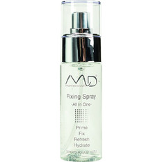 MD Professionnel Fixing Spray All in One 50ml