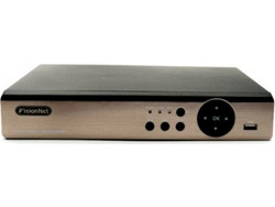 VisionNet VN-5504 XMEYE