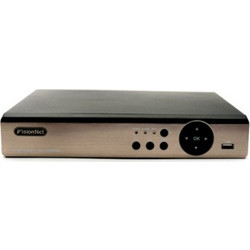 VisionNet VN-5504 XMEYE