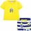 Mayoral 20-01659-036