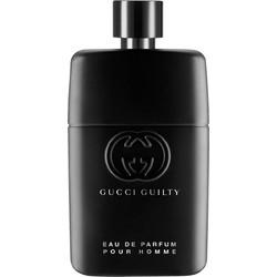 Gucci Guilty Pour Homme Eau de Parfum 90ml
