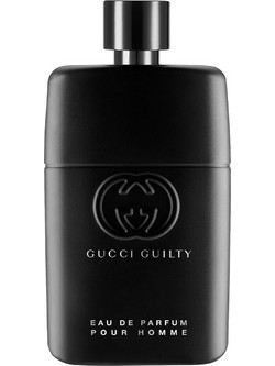 Gucci Guilty Pour Homme Eau de Parfum 90ml