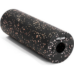 Rea Roller Black 45m x 15cm