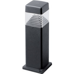 Elmark 95ESTER500/BL