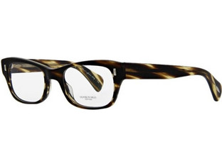 Oliver Peoples OV5174