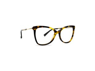 Max Mara MM 1345