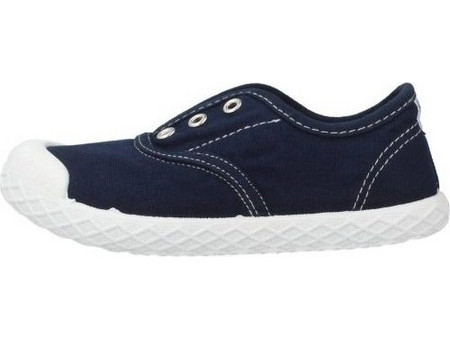 Sneakers πάνινα Chicco Cardiff 1055619