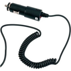 Talk Line AL DTC Car Charger for CT 210/410/710/790/CT890/CT990/G10/G11