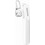 Swissten Ultra Light UL-9 Ακουστικό Bluetooth In Ear White
