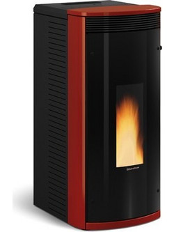 La Nordica Sibilla Plus 8.2KW