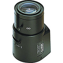 INTER-M VAL-5-15VI VARIFOCAL AUTO IRIS LENS 5-15m